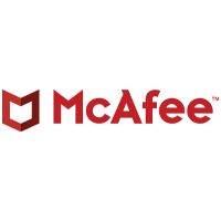 McAfee