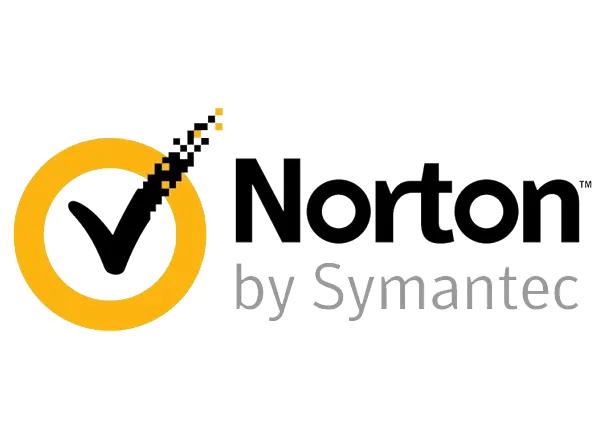 Norton